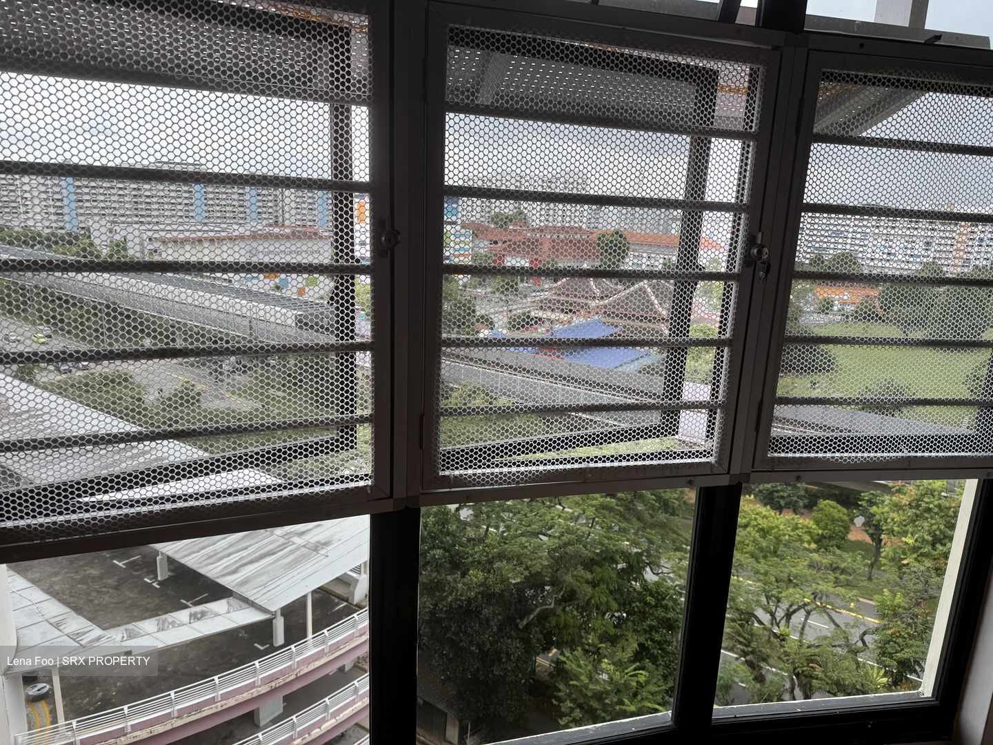Blk 298 Yishun Street 20 (Yishun), HDB 5 Rooms #506659881